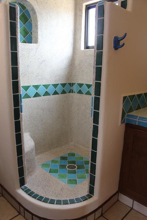 Hotel Boutique Las Terrazas El Cardonal Rom bilde